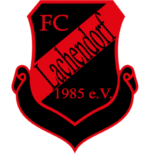 Schach in Lachendorf und Ahnsbeck